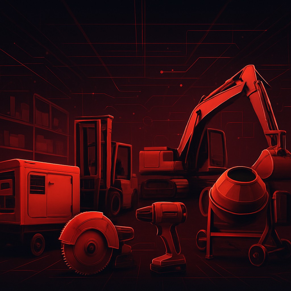 Top 10 Best Equipment Wholesalers in South Sudan