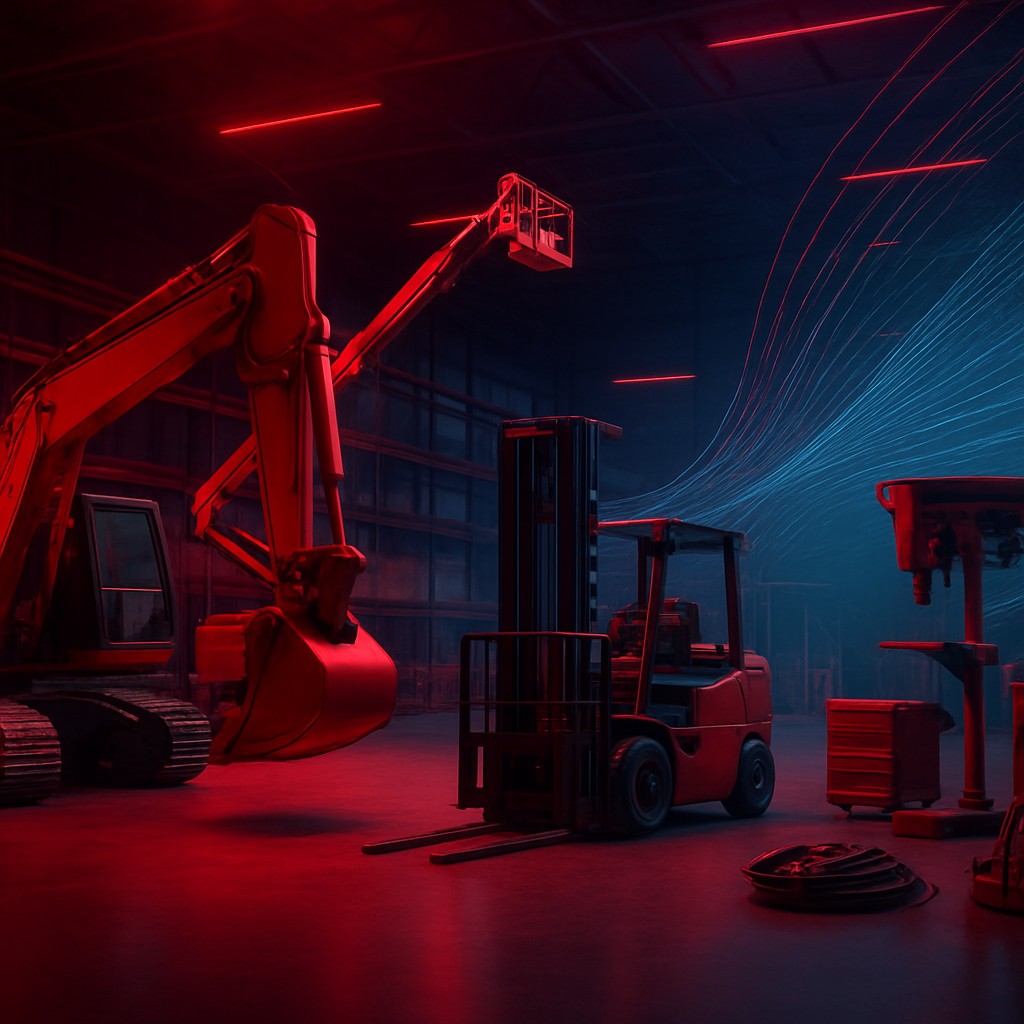 Top 10 Best Equipment Wholesalers in Spain