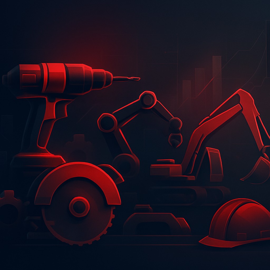 Top 10 Best Equipment Wholesalers in Sweden