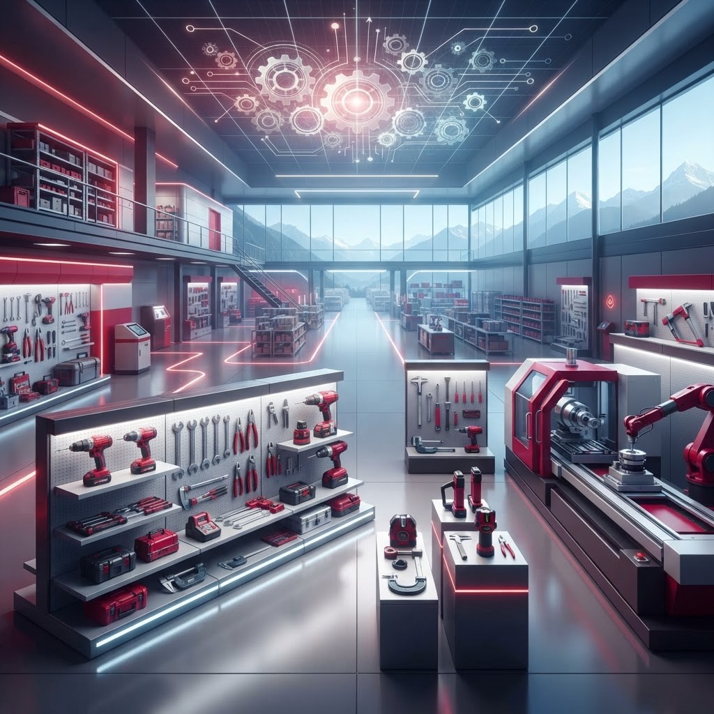 Top 10 Best Equipment Wholesalers in Switzerland