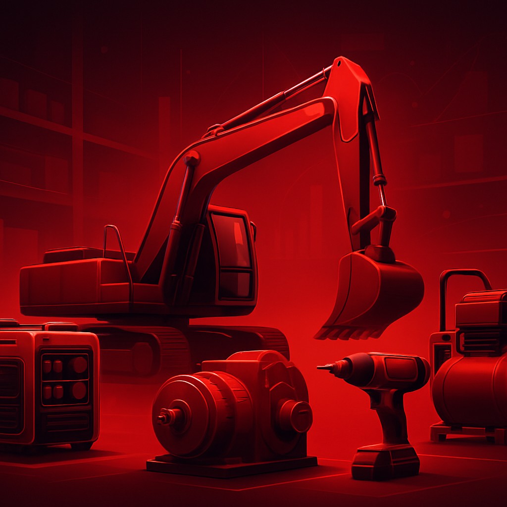 Top 10 Best Equipment Wholesalers in Yemen