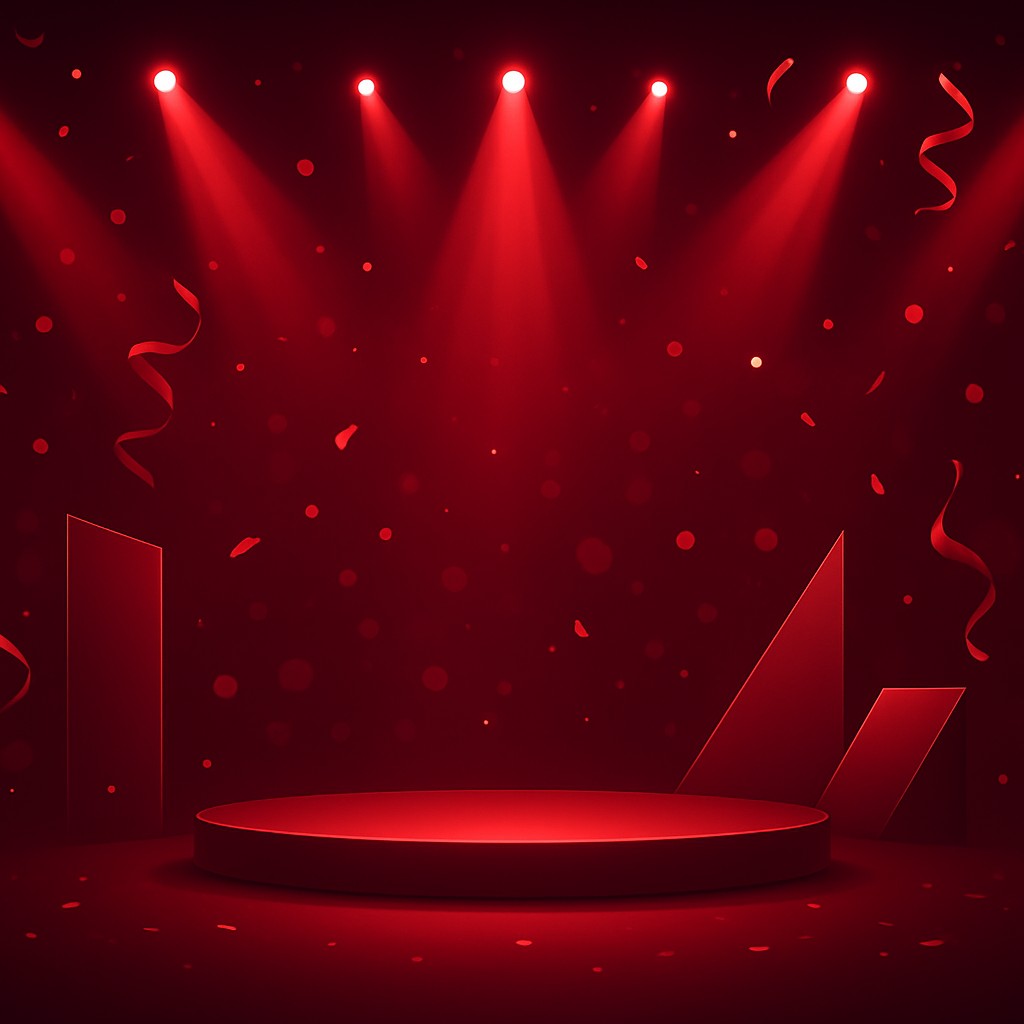 Top 10 Best Event Management Companies in Angola