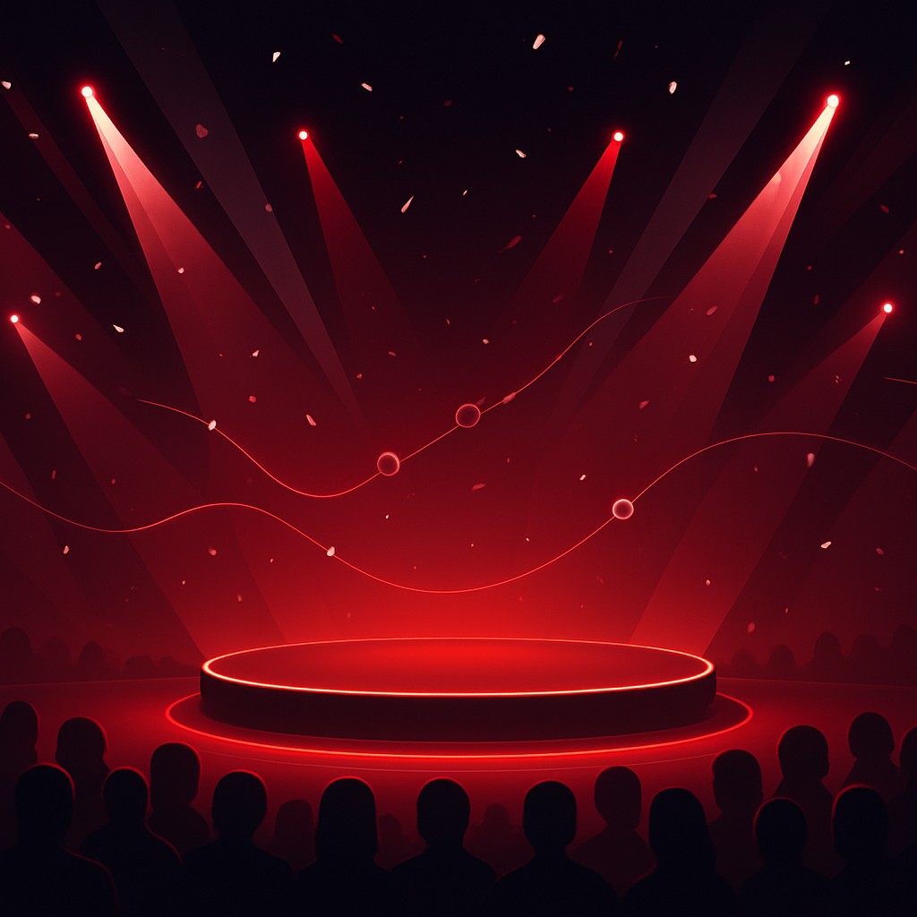 Top 10 Best Event Management Companies in Australia