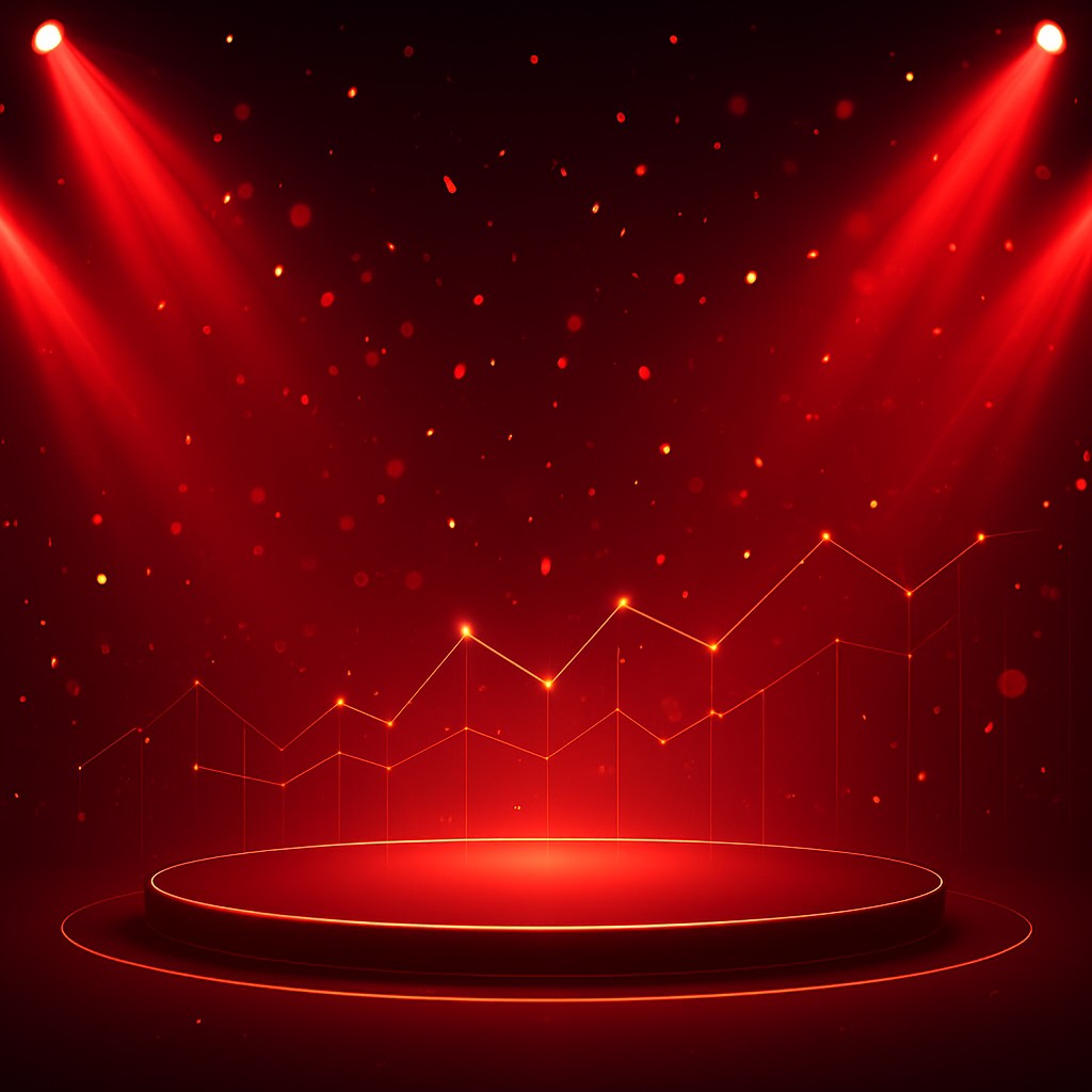 Top 10 Best Event Management Companies in Benin