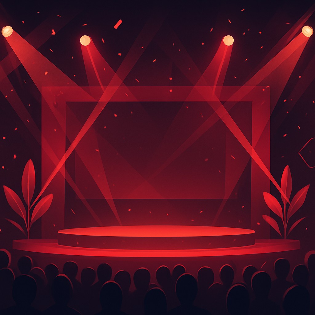 Top 10 Best Event Management Companies in Chile