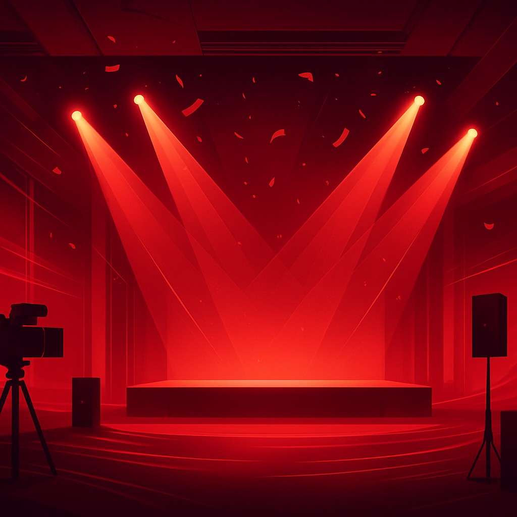 Top 10 Best Event Management Companies in Ecuador