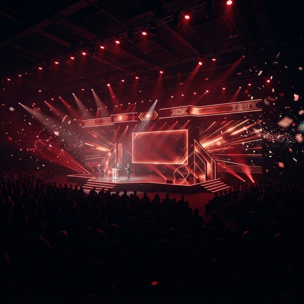 Top 10 Best Event Management Companies in El Salvador