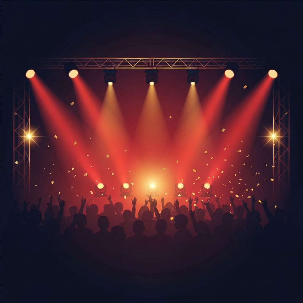 Top 10 Best Event Management Companies in Germany