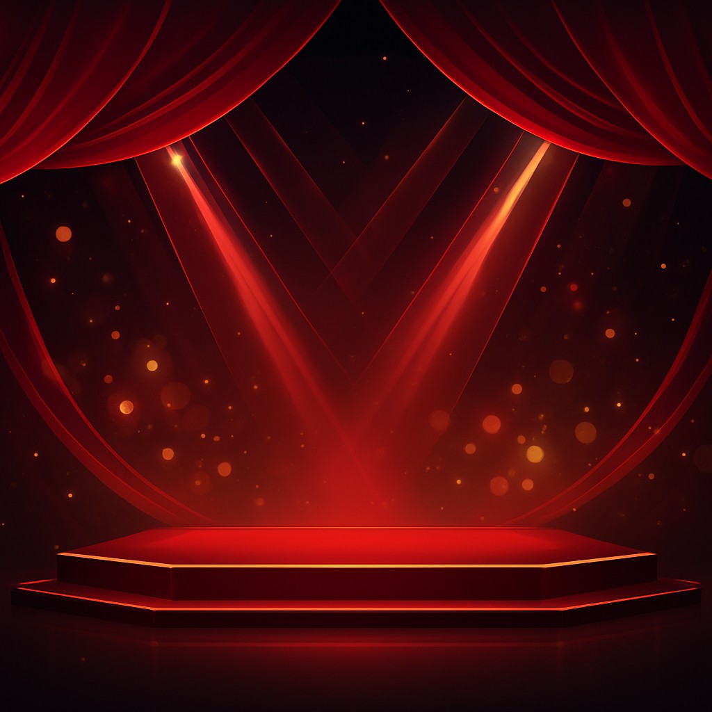 Top 10 Best Event Management Companies in Guinea