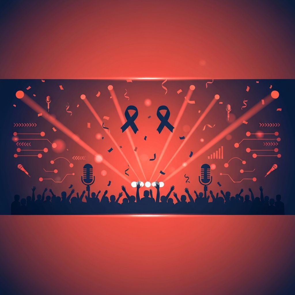 Top 10 Best Event Management Companies in Indonesia