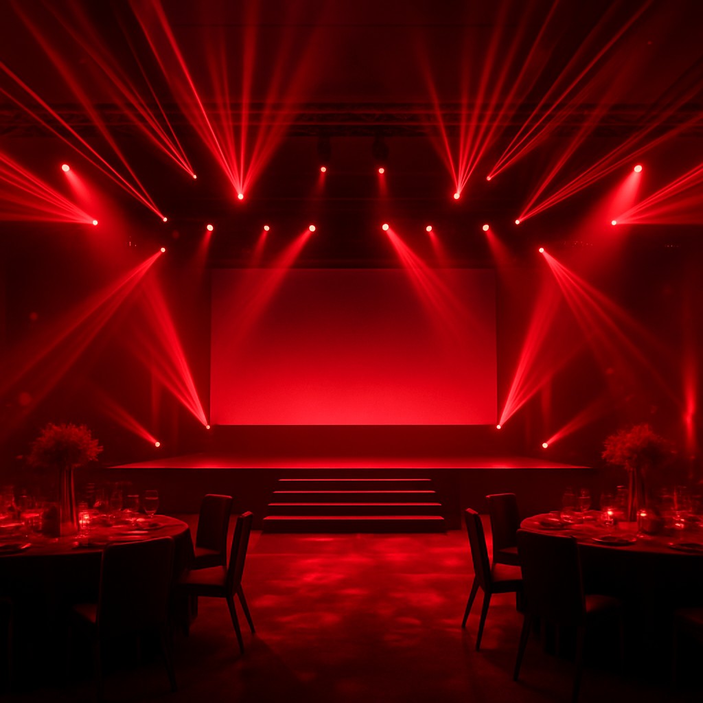 Top 10 Best Event Management Companies in Malawi