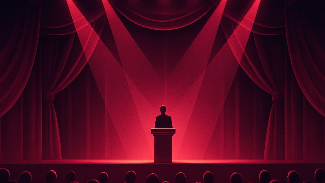 Top 10 Best Event Management Companies in Myanmar