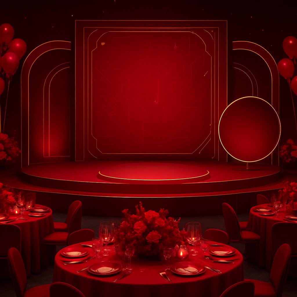 Top 10 Best Event Management Companies in North Korea