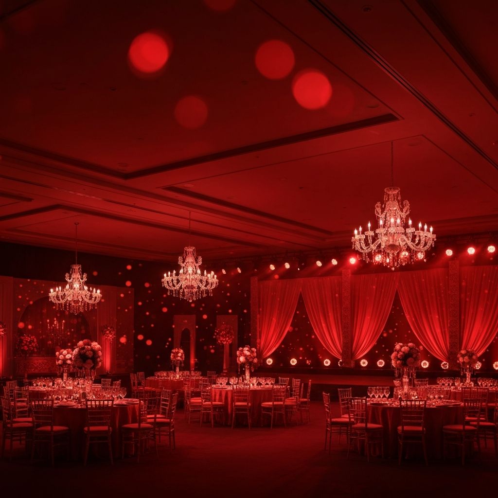 Top 10 Best Event Management Companies in Pakistan