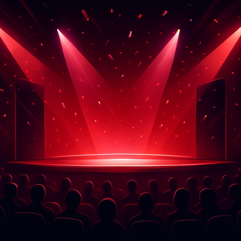 Top 10 Best Event Management Companies in Poland