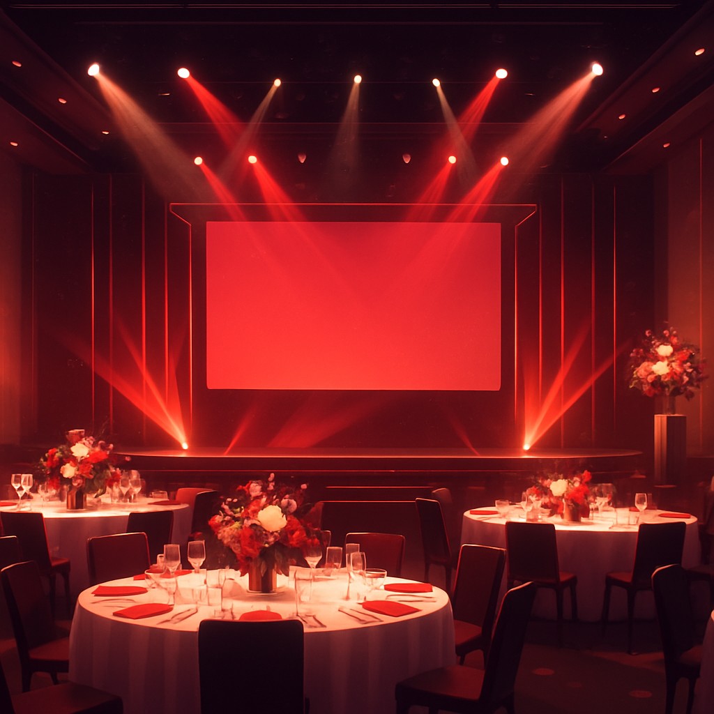 Top 10 Best Event Management Companies in Rwanda