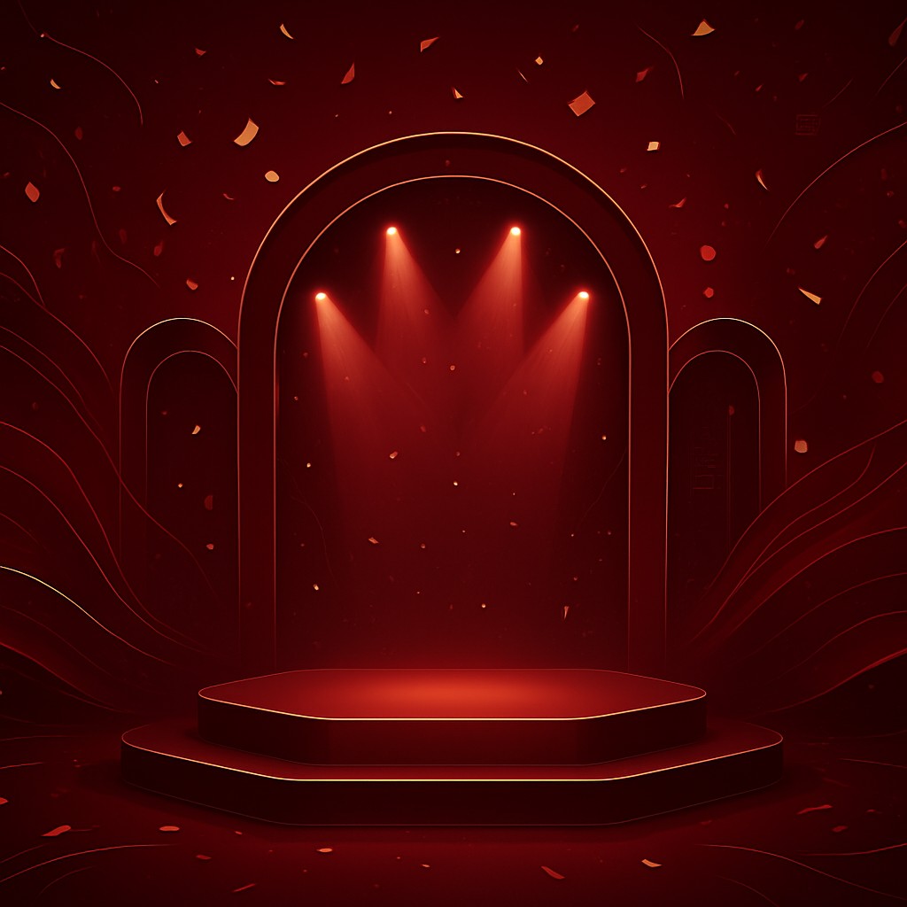 Top 10 Best Event Management Companies in Sri Lanka