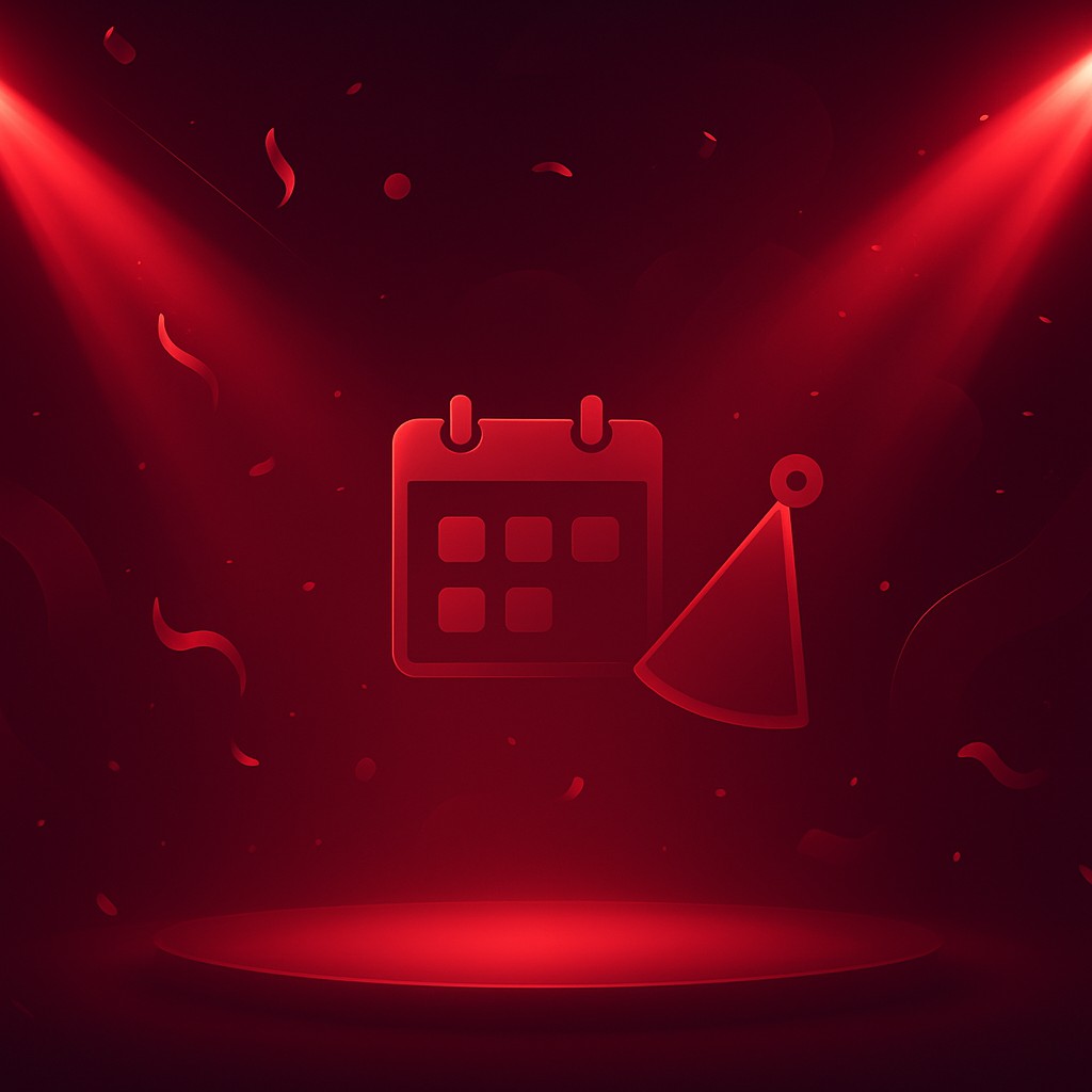 Top 10 Best Event Management Companies in Venezuela
