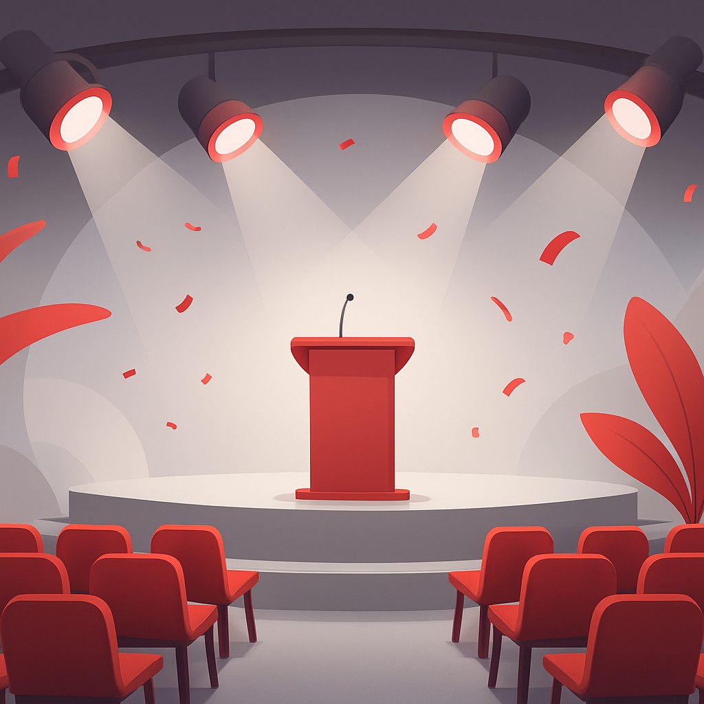 Top 10 Best Event Management Companies in Yemen