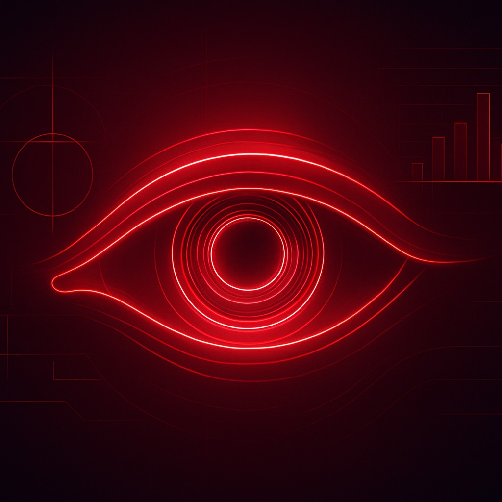 Top 10 Best Eye Care Centers in Algeria