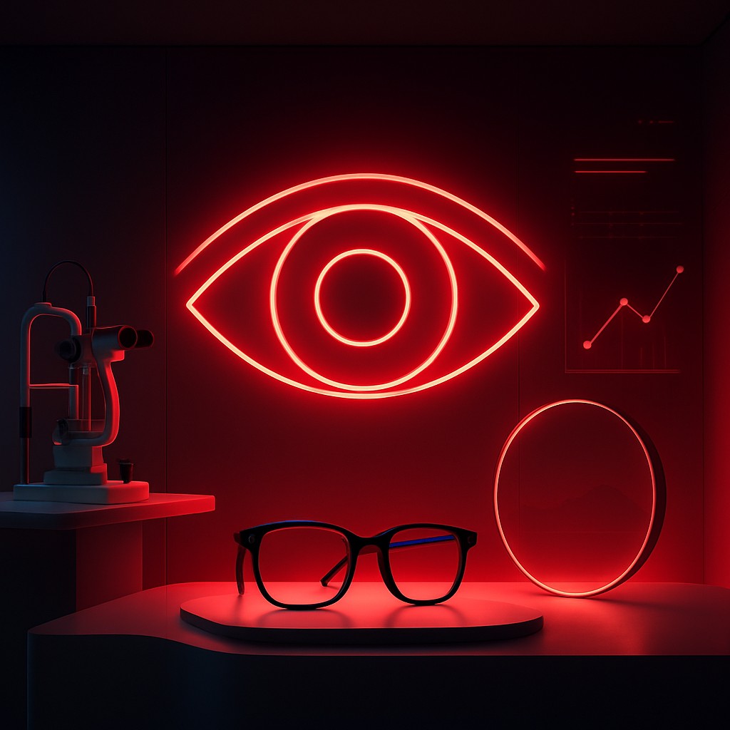 Top 10 Best Eye Care Centers in Bolivia