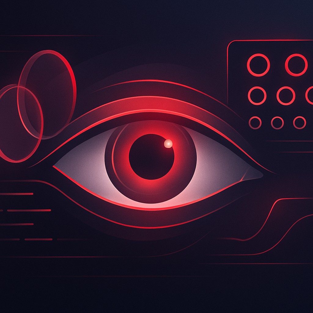 Top 10 Best Eye Care Centers in Burundi