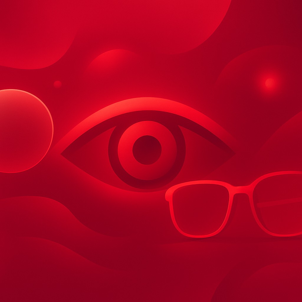 Top 10 Best Eye Care Centers in Mozambique