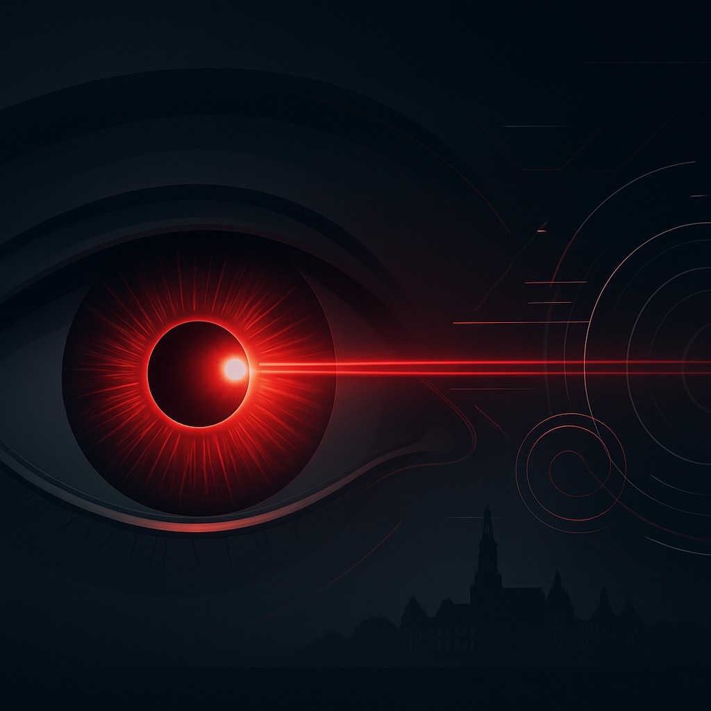 Top 10 Best Eye Care Centers in Netherlands