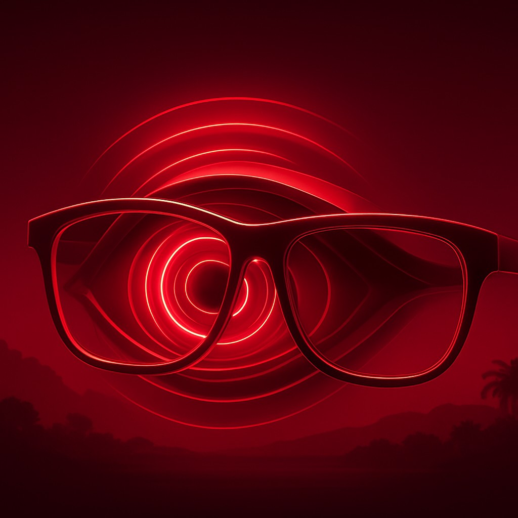 Top 10 Best Eye Care Centers in Papua New Guinea