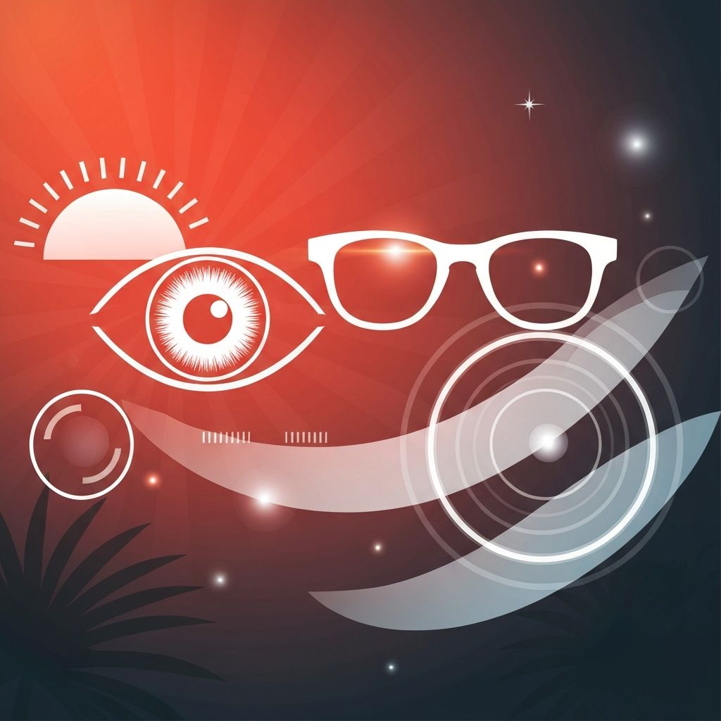 Top 10 Best Eye Care Centers in Philippines