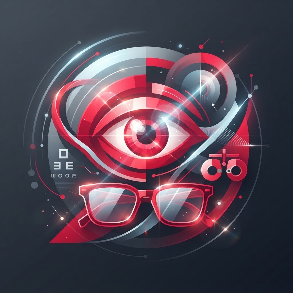 Top 10 Best Eye Care Centers in Sierra Leone