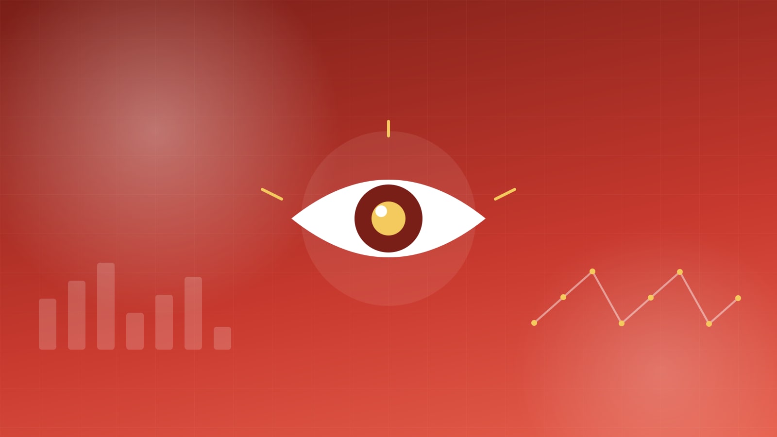 Top 10 Best Eye Care Centers in South Africa