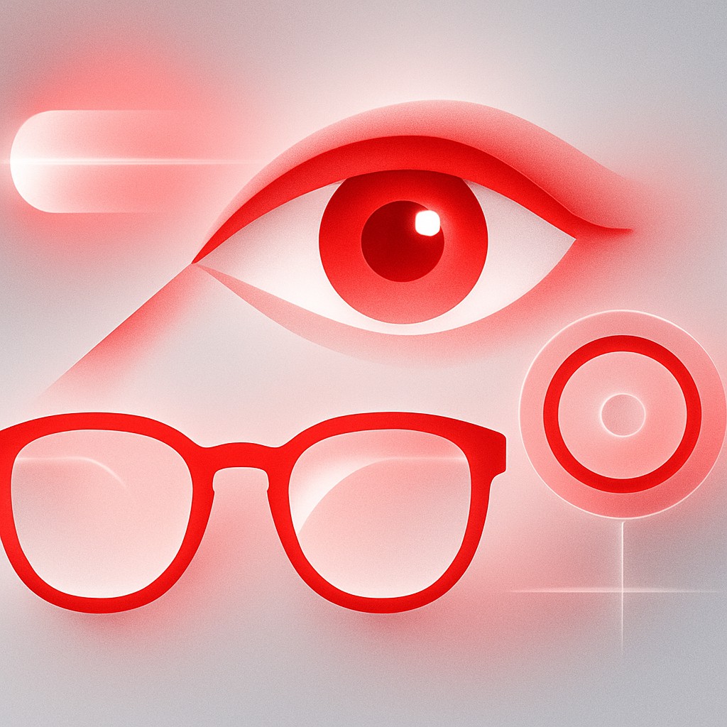 Top 10 Best Eye Care Centers in South Sudan