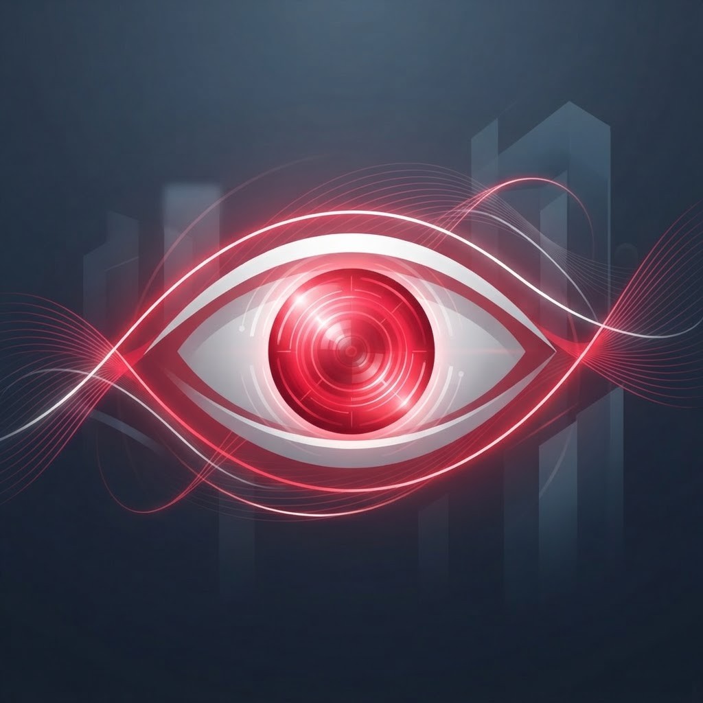 Top 10 Best Eye Care Centers in State of Palestine