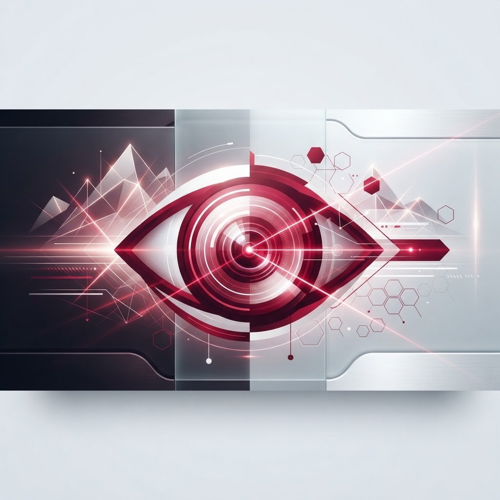 Top 10 Best Eye Care Centers in Switzerland