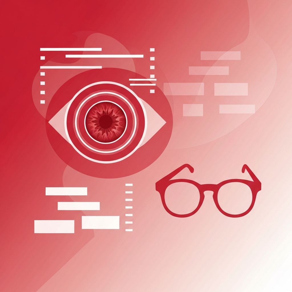 Top 10 Best Eye Care Centers in Tanzania