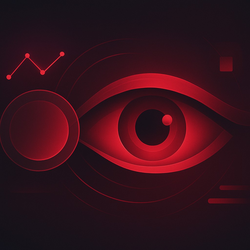 Top 10 Best Eye Care Centers in Tunisia