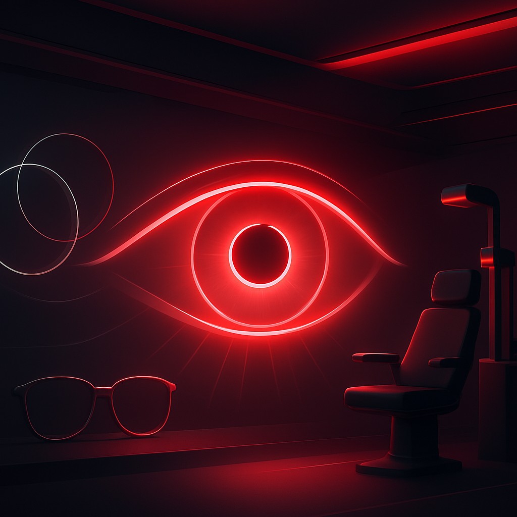 Top 10 Best Eye Care Centers in Venezuela