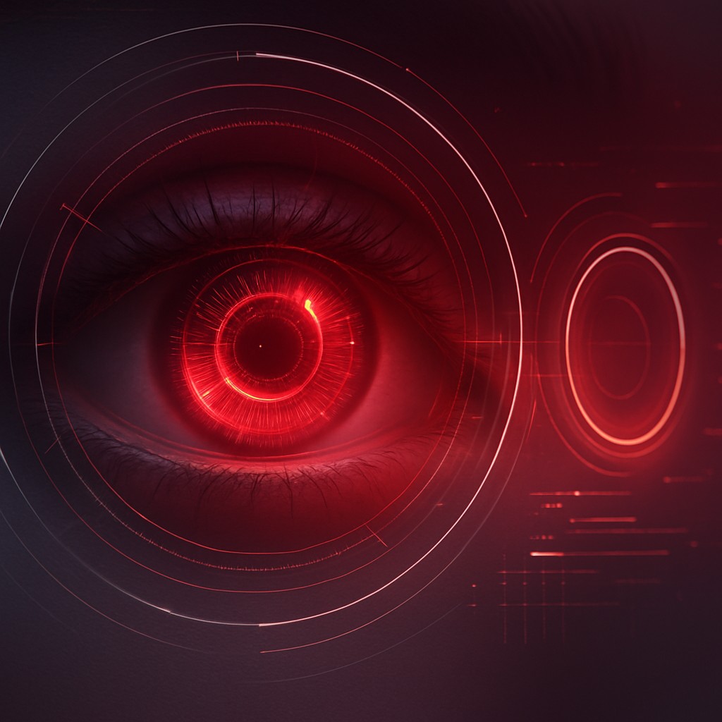 Top 10 Best Eye Care Centers in Zambia
