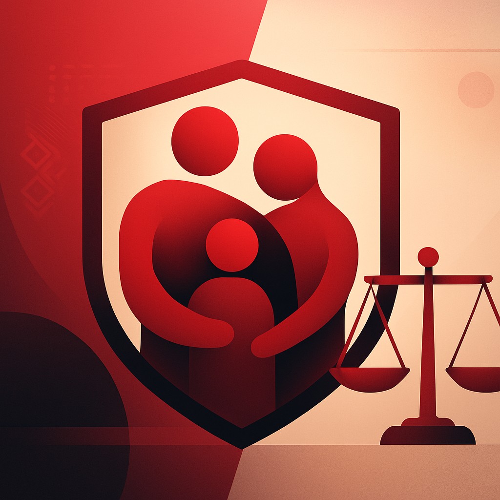 Top 10 Best Family Lawyers in Angola