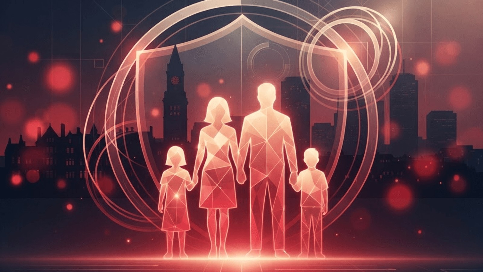 Top 10 Best Family Lawyers in Boston
