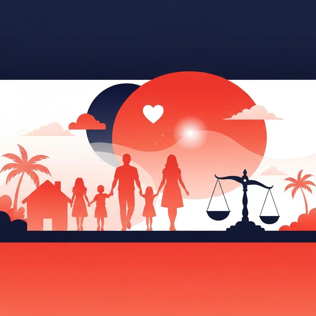 Top 10 Best Family Lawyers in Brazil