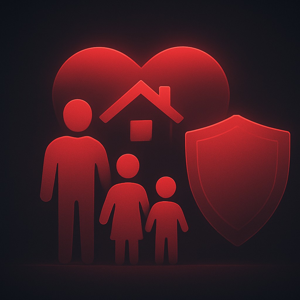 Top 10 Best Family Lawyers in Burundi