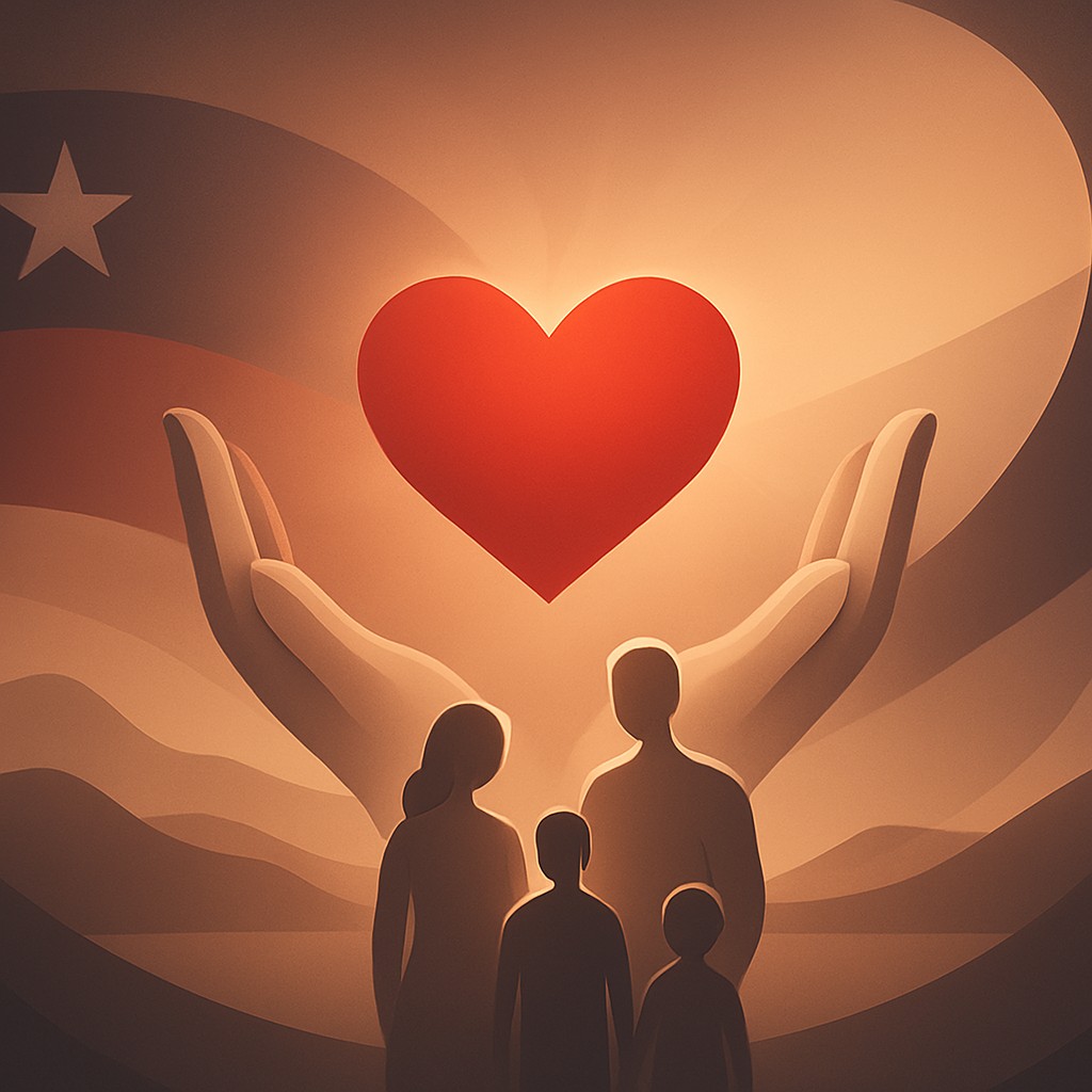 Top 10 Best Family Lawyers in Chile
