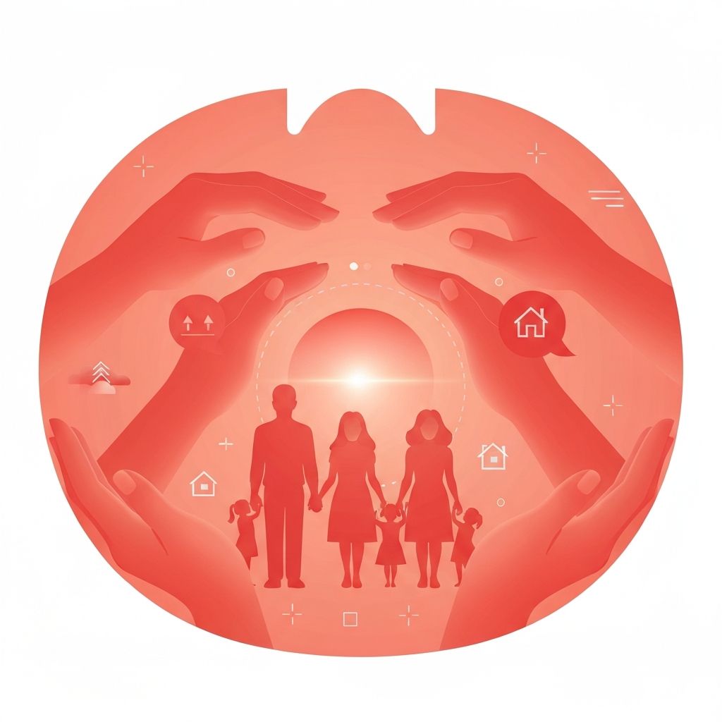 Top 10 Best Family Lawyers in China