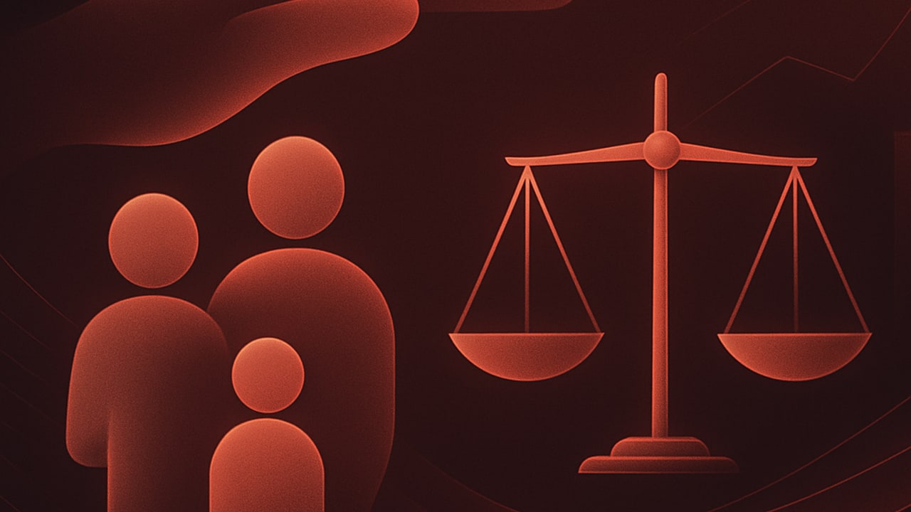 Top 10 Best Family Lawyers in Colombia