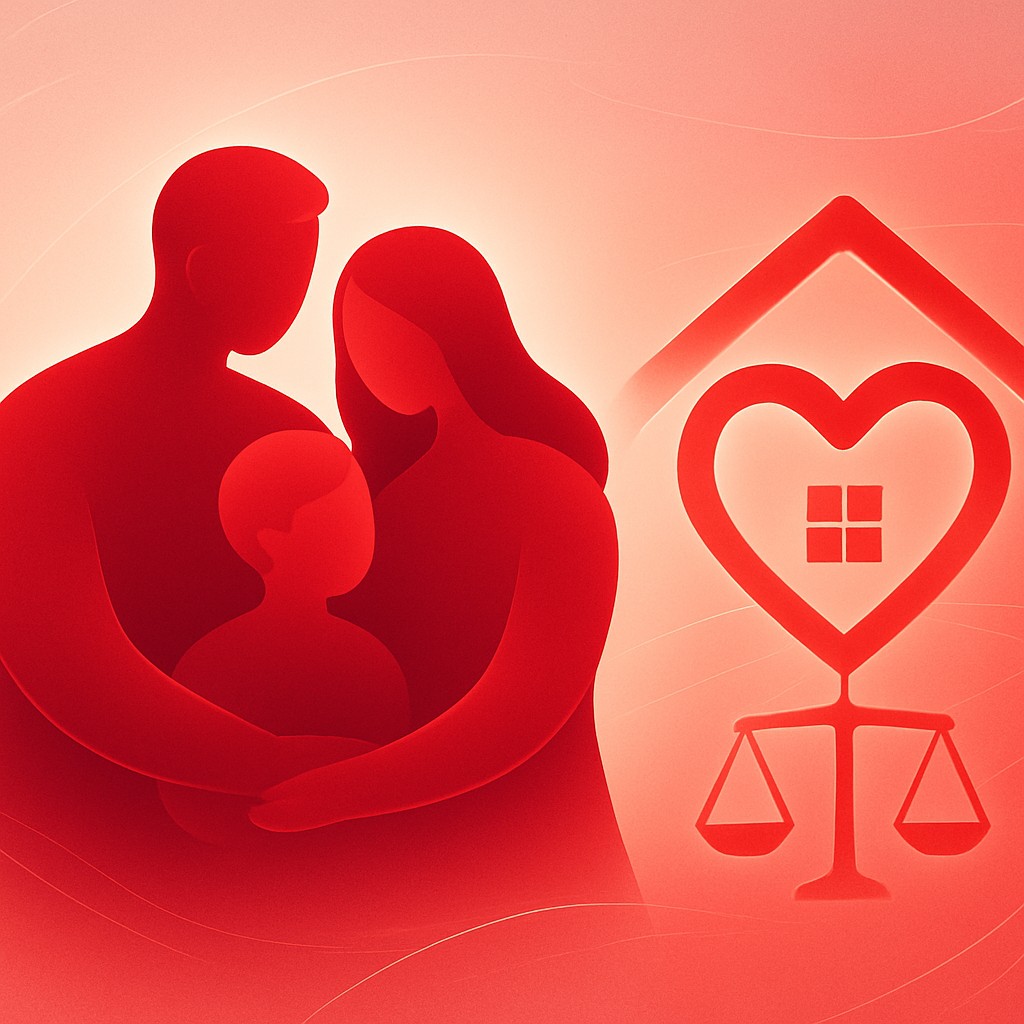 Top 10 Best Family Lawyers in Ecuador