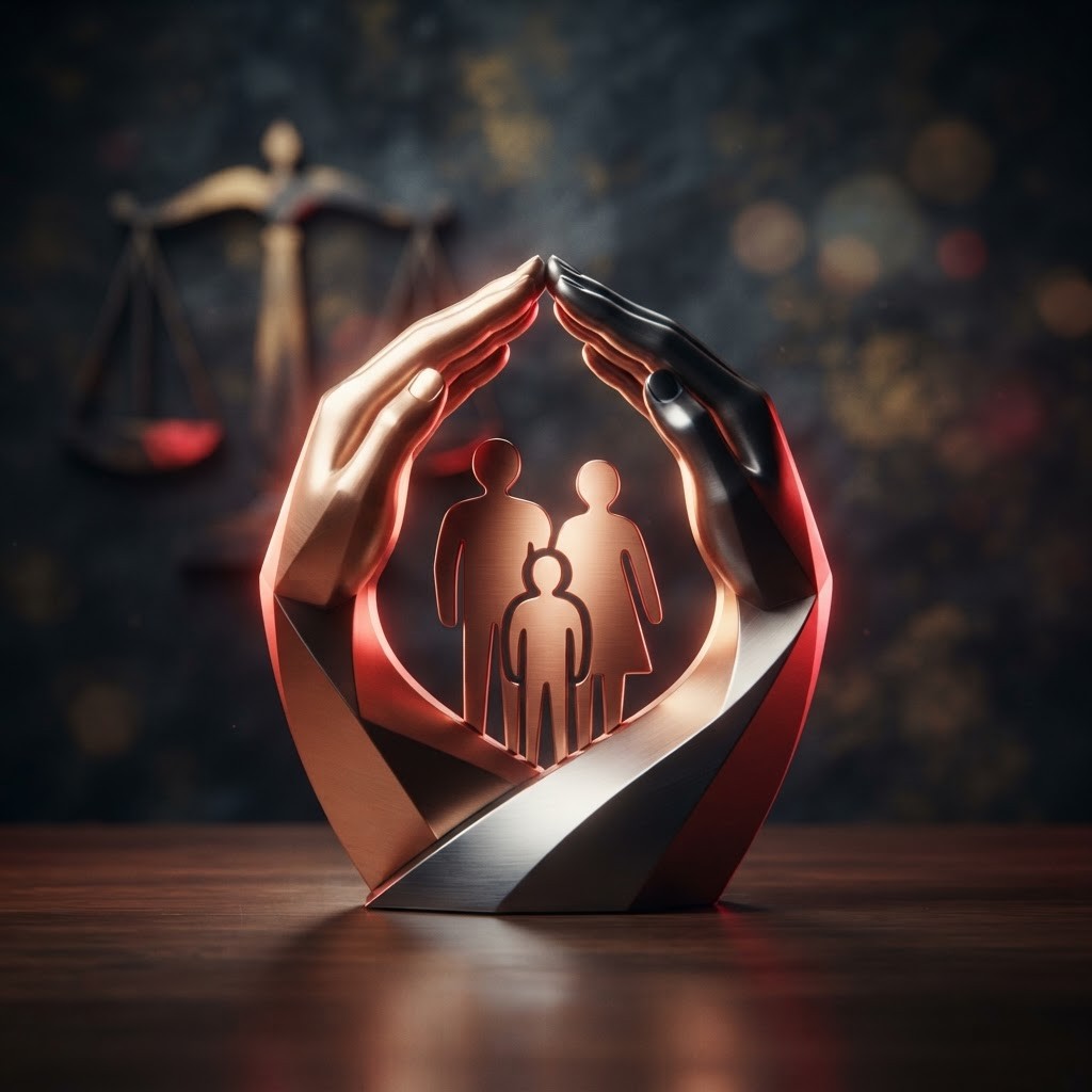 Top 10 Best Family Lawyers in Israel
