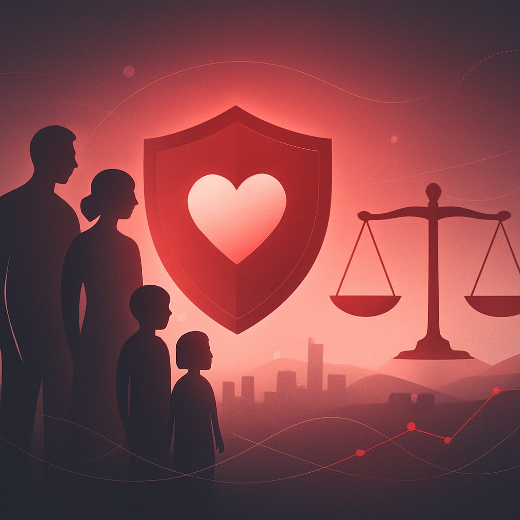 Top 10 Best Family Lawyers in Jordan