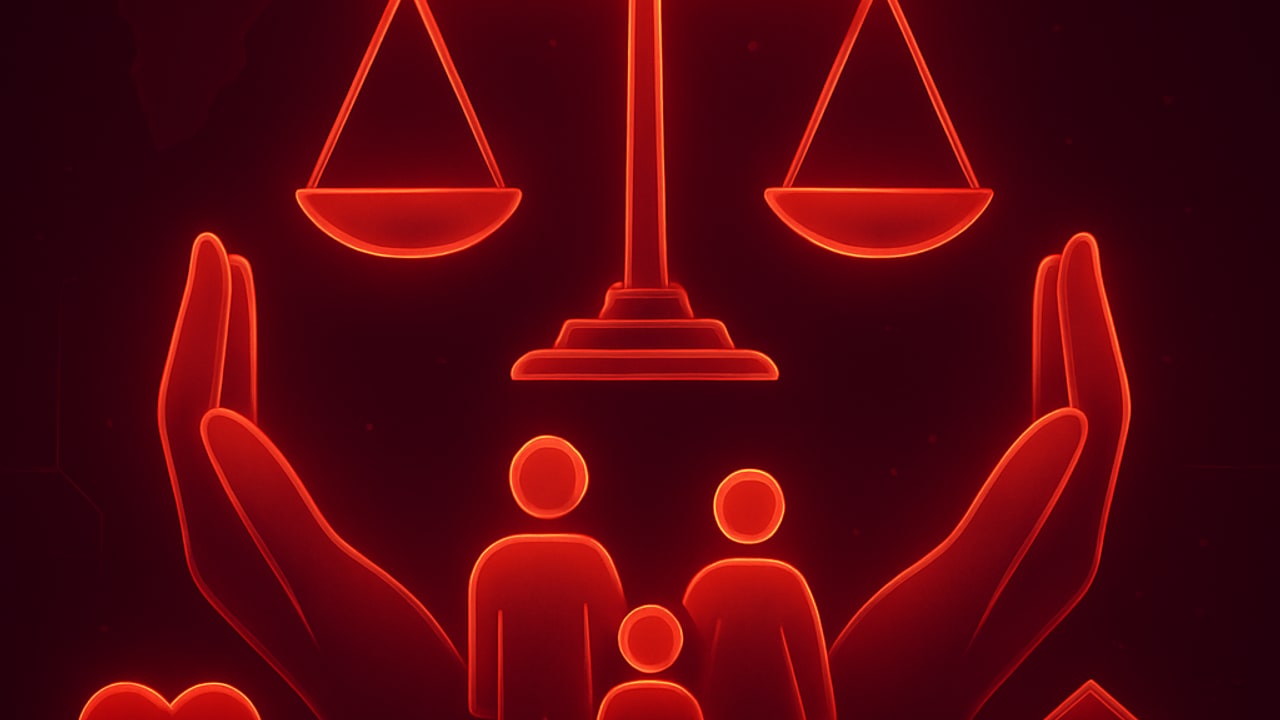 Top 10 Best Family Lawyers in Kenya